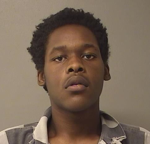 Jeremiah D. Collins
